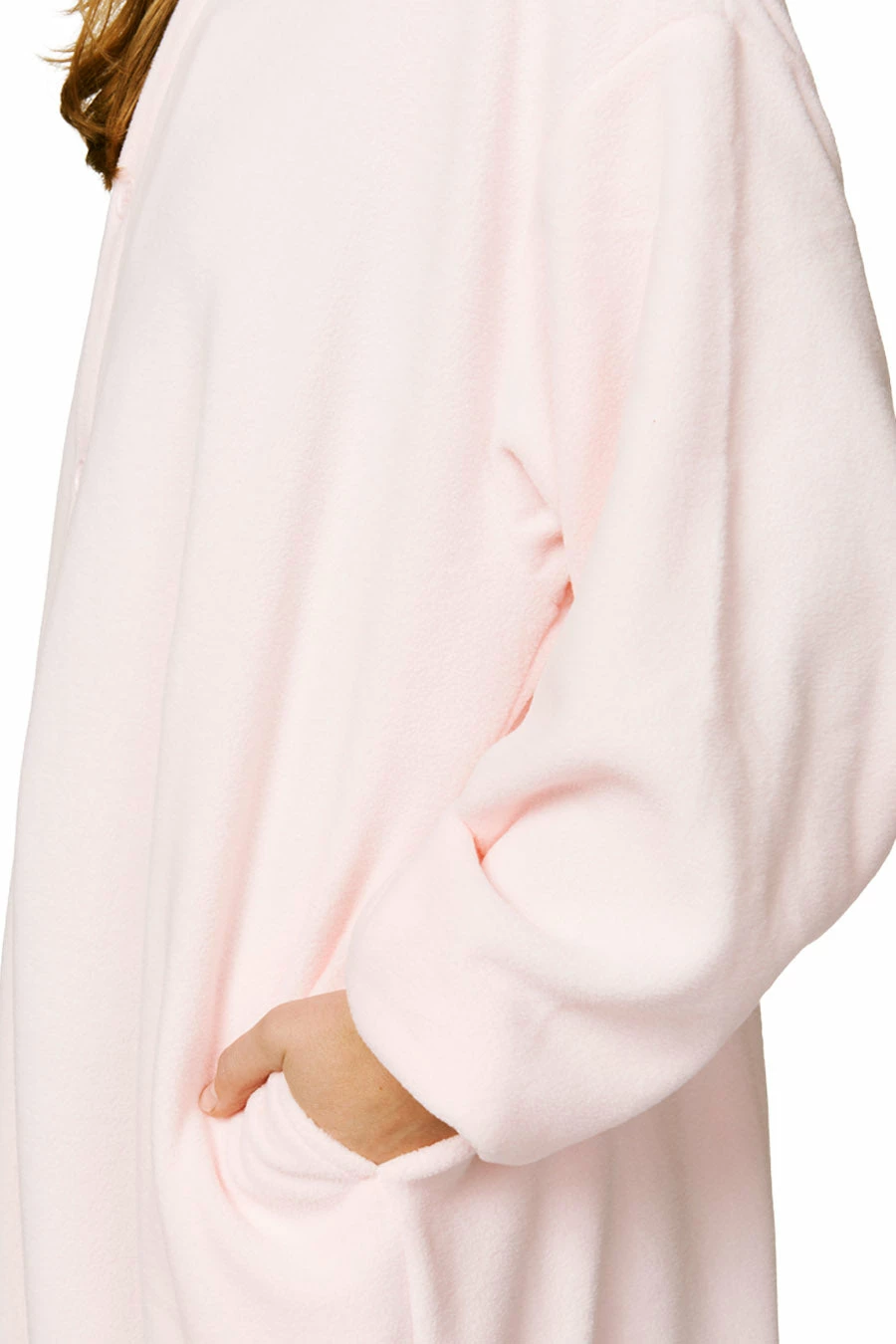 Discount π₯° Sazac Jigglypuff Pokémon Kigurumi π - Image 3