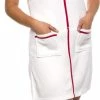 Top 10 ???? PajamaCity Nurse Slim Fit Costume Pajamas - Adult Onesie - Cosplay Medium Or Large Size ????