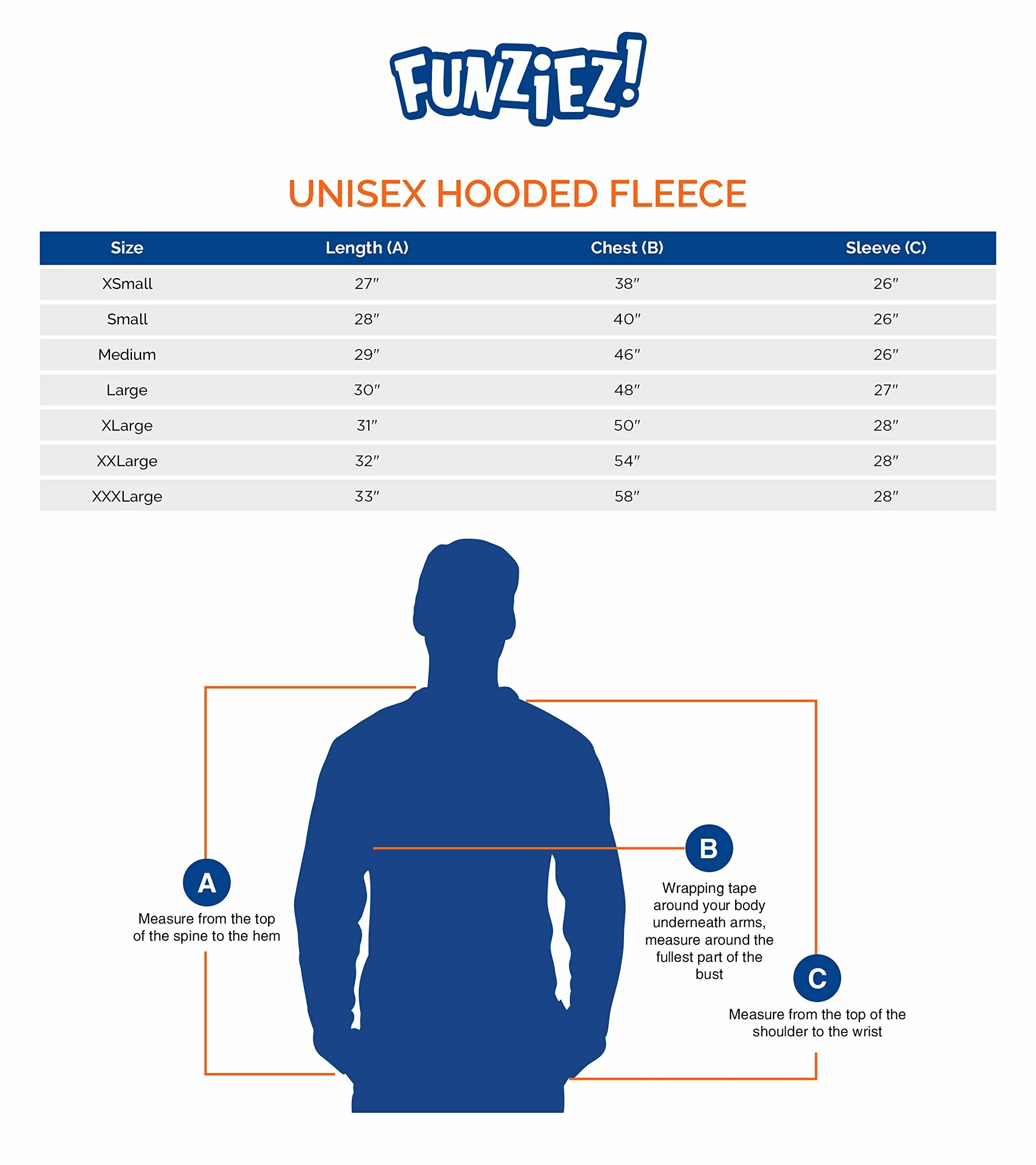 Best Sale π PajamaCity Avocado Adult Onesie - Cosplay Small And Medium Size Green π - Image 6