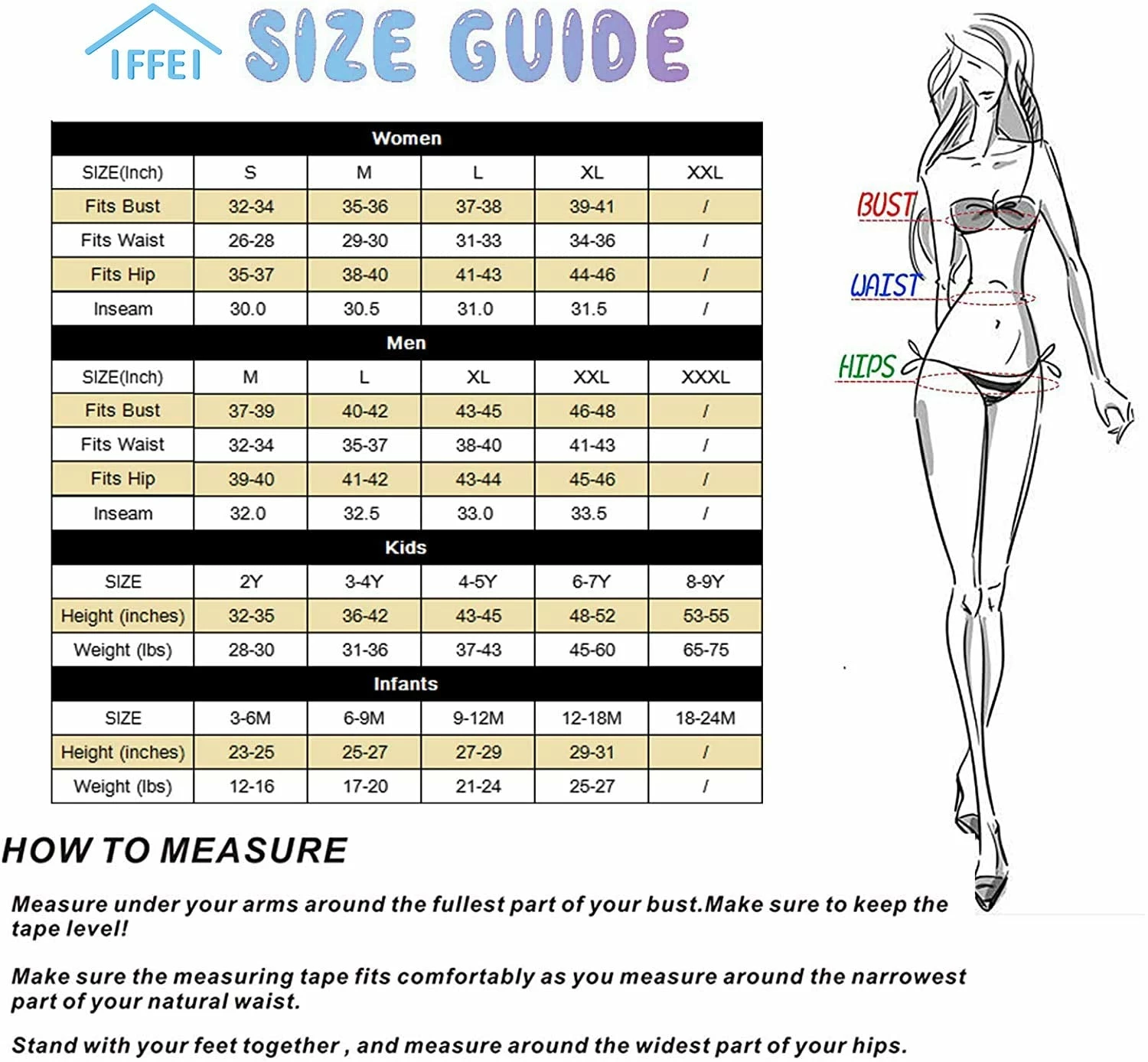 Cheapest π IFFEI Reindeer Head Red & Black | Family π Christmas Pajamas | Men's XX-Large π€© - Image 7