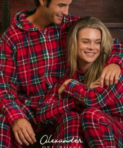 Best Sale ???? Alexander Del Rossa ???? Women's Warm Fleece One Piece Footed Pajamas, Adult Onesie With Hood For Winter Large ???? Christmas Hats With Feet - ???? Womens ???? 13 Best Sale ???? Alexander Del Rossa ???? Women's Warm Fleece One Piece Footed Pajamas, Adult Onesie With Hood For Winter Large ???? Christmas Hats With Feet - ???? Womens ???? -SAZAC Kigurumi-shop 81VfuOt2U L 91920017 b24a 4ee2 82af f79685887954