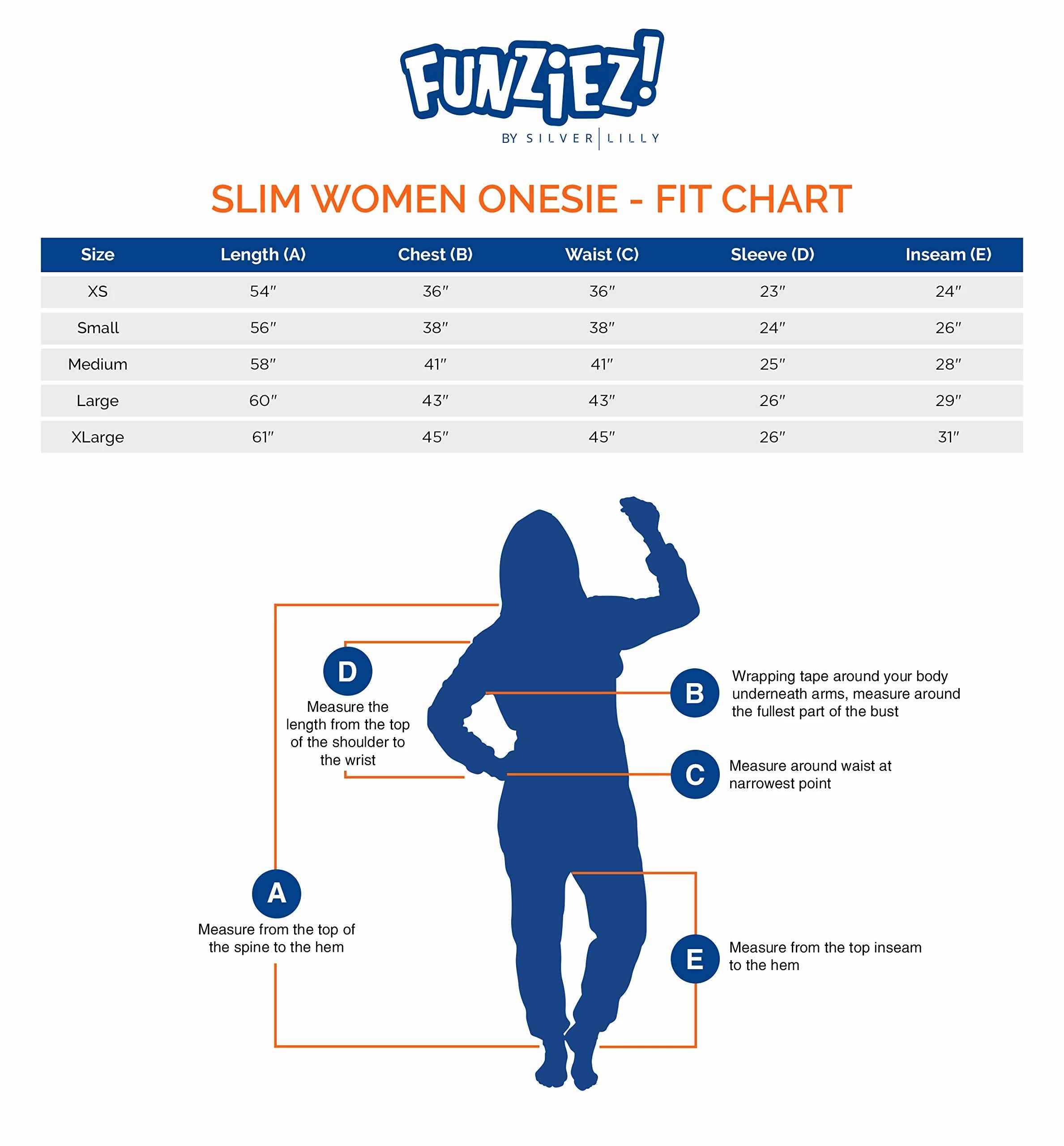 New π― PajamaCity π© Womens Leopard Pajamas - Animal Onesie Pajamas - Slim Fit One Piece - Comfortable Jumpsuit π - Image 8