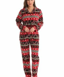 Brand new ✨ #followme Red 🍬 Candy | Adult 🎄 Christmas Onesie For 👩 Womens | 1X 🔥