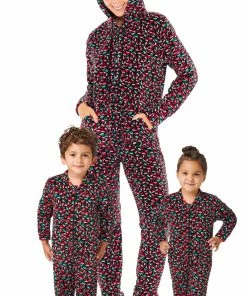 Best Sale ???? Alexander Del Rossa ???? Women's Warm Fleece One Piece Footed Pajamas, Adult Onesie With Hood For Winter Large ???? Christmas Hats With Feet - ???? Womens ???? 9 Best Sale ???? Alexander Del Rossa ???? Women's Warm Fleece One Piece Footed Pajamas, Adult Onesie With Hood For Winter Large ???? Christmas Hats With Feet - ???? Womens ???? -SAZAC Kigurumi-shop 91hhRnrIPwL cced481a 08a6 40bc ba42 64cab09f3ba5