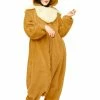 Flash Sale ???? Sazac Eevee Pokémon Kigurumi ????