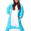 Buy ???? Sazac Elephant Kigurumi ⌛