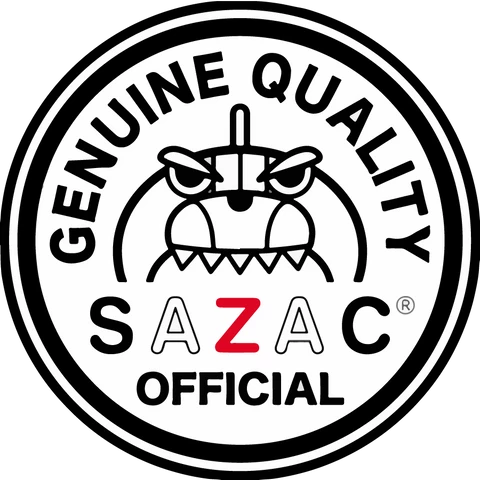SAZAC Kigurumi-shop