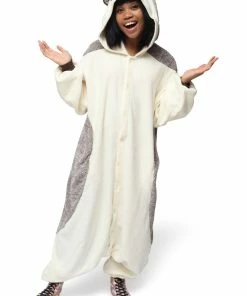 Flash Sale 😉 Sazac Hedgehog Kigurumi 🌟