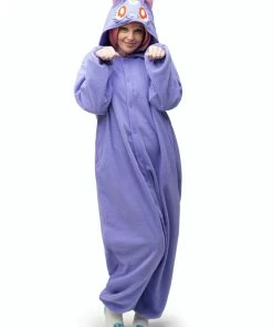 Brand new π Sazac Luna Kigurumi π₯°