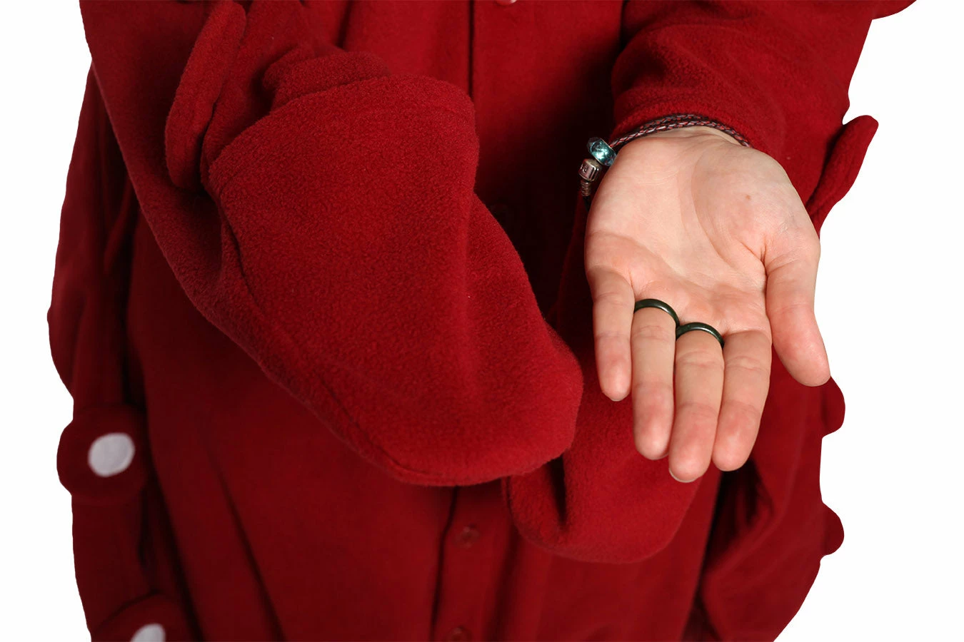 Deals π Sazac Octopus Kigurumi 𧨠- Image 5