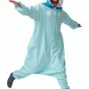 Top 10 ???? Sazac Snorlax Pokémon Kigurumi ????