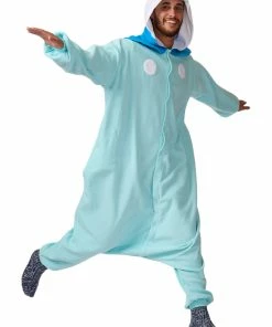 Top 10 😉 Sazac Snorlax Pokémon Kigurumi 🔔