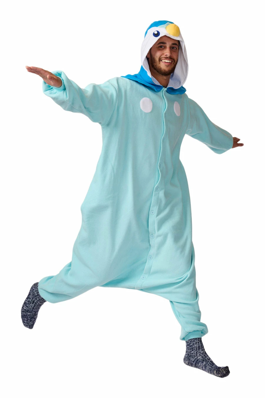 Top 10 π Sazac Snorlax Pokémon Kigurumi π
