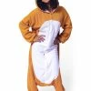 Top 10 ???? Sazac Rilakkuma Kigurumi ????