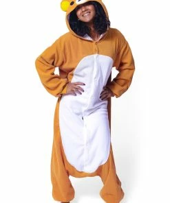 Top 10 🥰 Sazac Rilakkuma Kigurumi 🌟