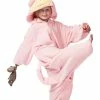 Buy ???? Sazac Kids Slowpoke Pokémon Kigurumi Ages 5-9 ????