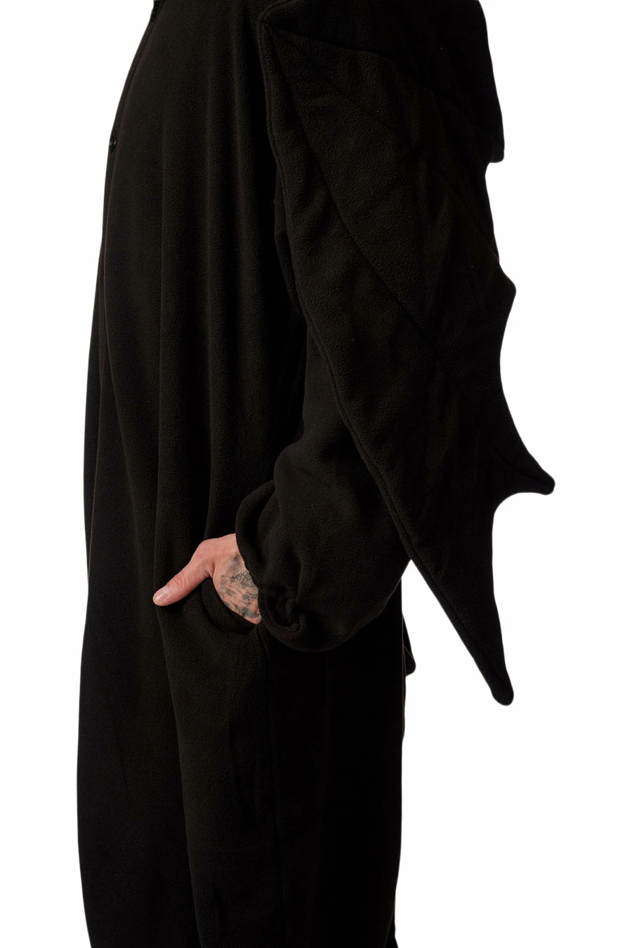 Cheapest π₯° Sazac Toothless Kigurumi π - Image 6