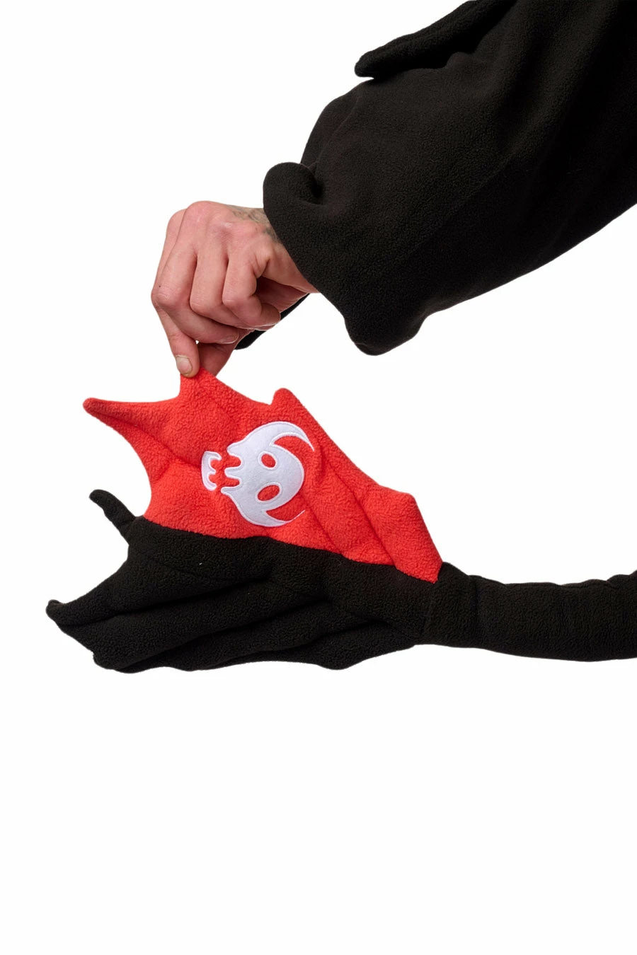 Cheapest π₯° Sazac Toothless Kigurumi π - Image 5